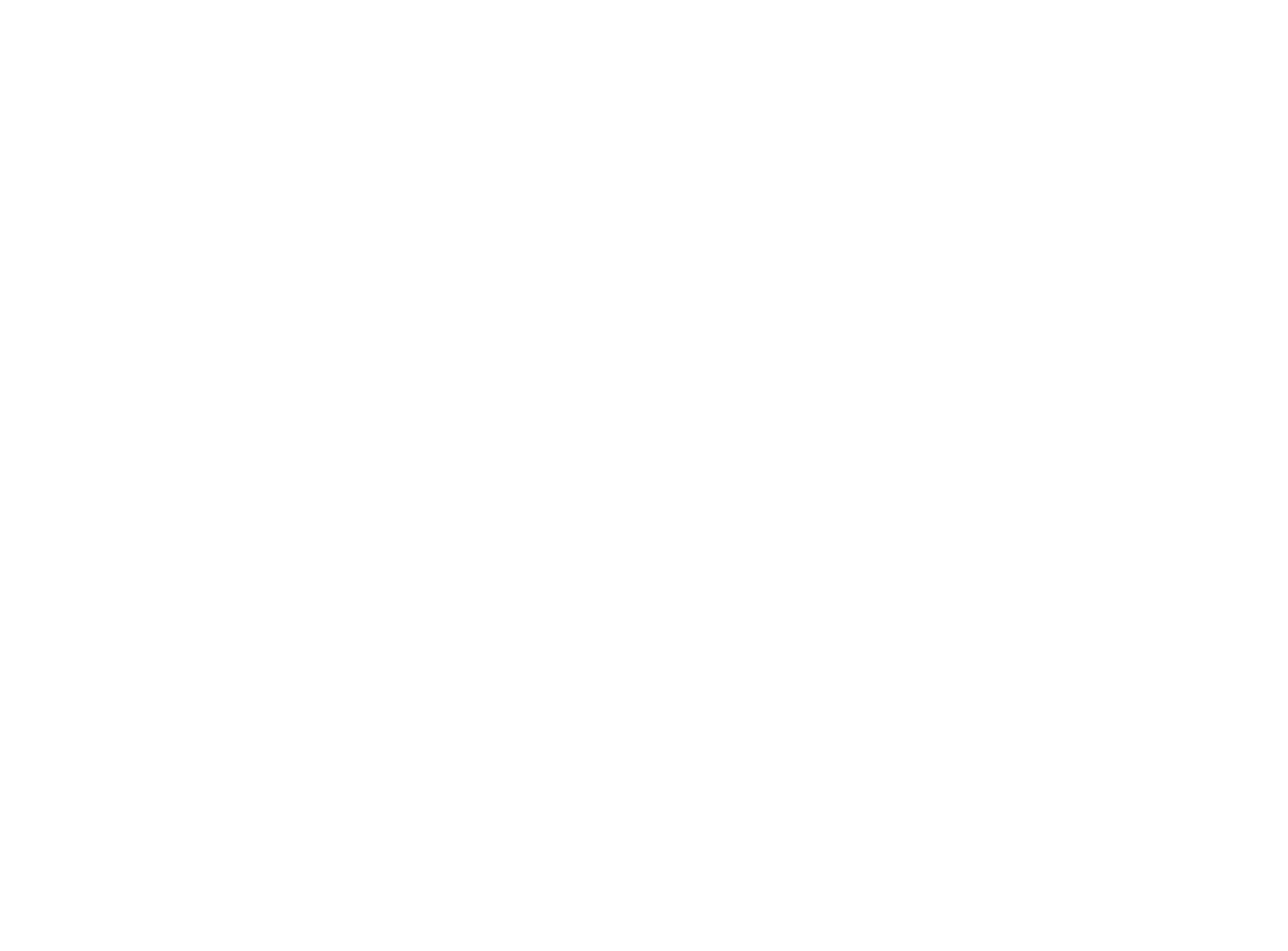 Consultora Estrategia