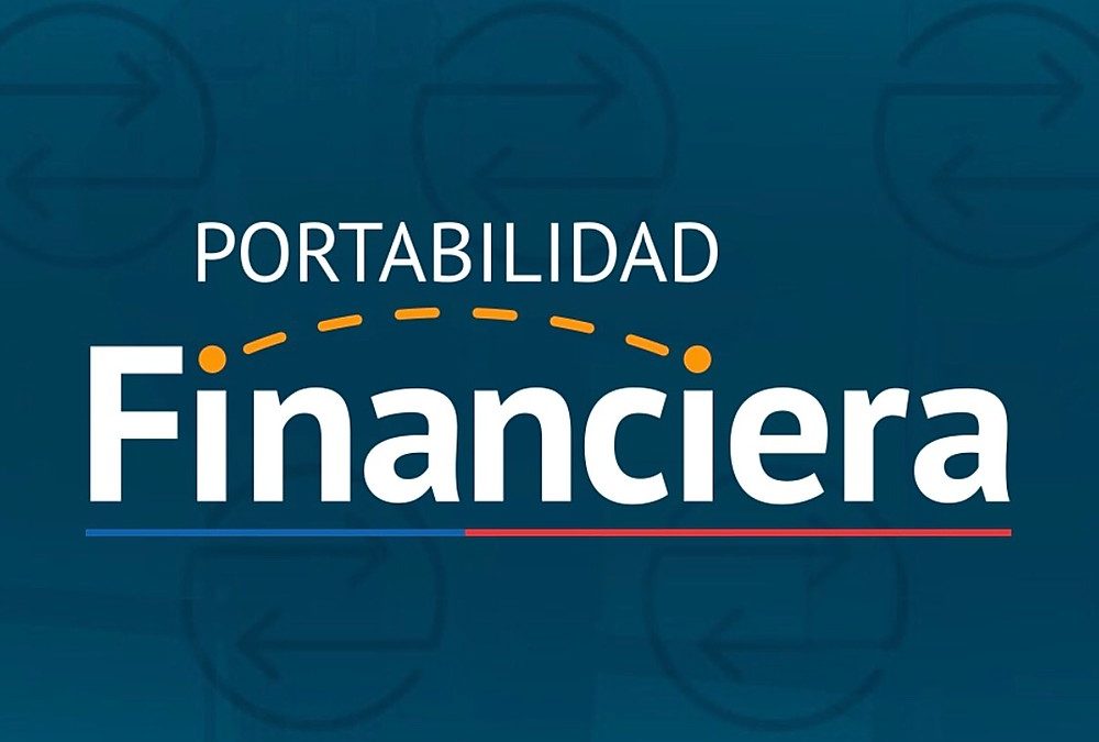 PORTABILIDAD FINANCIERA: ANÁLISIS Y RECOMENDACIONES