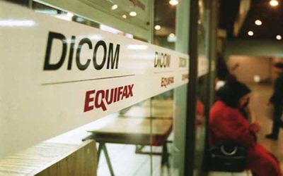 Portabilidad Financiera con DICOM, ¿Se puede?, algunas preguntas frecuentes sobre portabilidad…