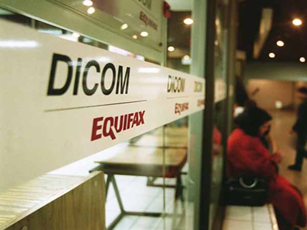 Portabilidad Financiera con DICOM, ¿Se puede?, algunas preguntas frecuentes sobre portabilidad…